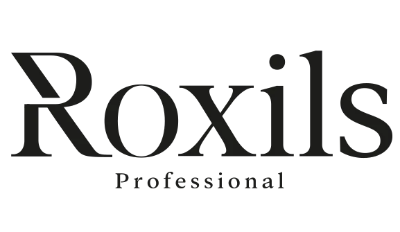 roxils.com