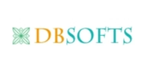 dbsofts.com