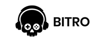 bitro.de