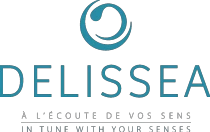 delissea.com