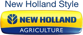 newhollandstyle.com