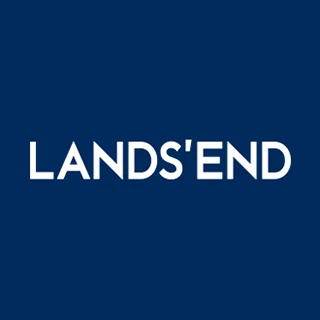 landsend.com