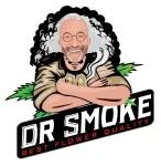 drsmoke.fr