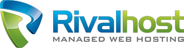 rivalhost.com