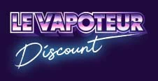 levapoteur-discount.fr