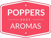 poppers-aromas.eu