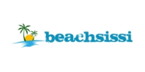 beachsissi.com