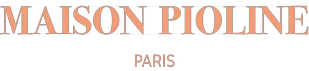 maisonpioline.com