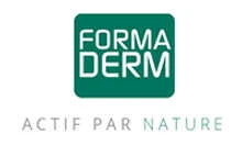 formaderm.fr