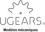 ugears-models.fr