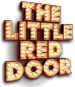 thelittlereddoor.fr