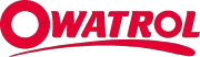 owatrol.com