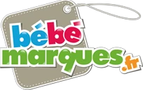 bebemarques.fr