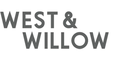 westandwillow.com