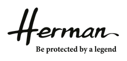 herman-headwear.com