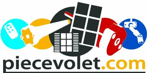 piecevolet.com