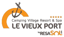 levieuxport.com