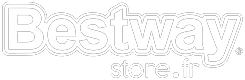 bestwaystore.fr