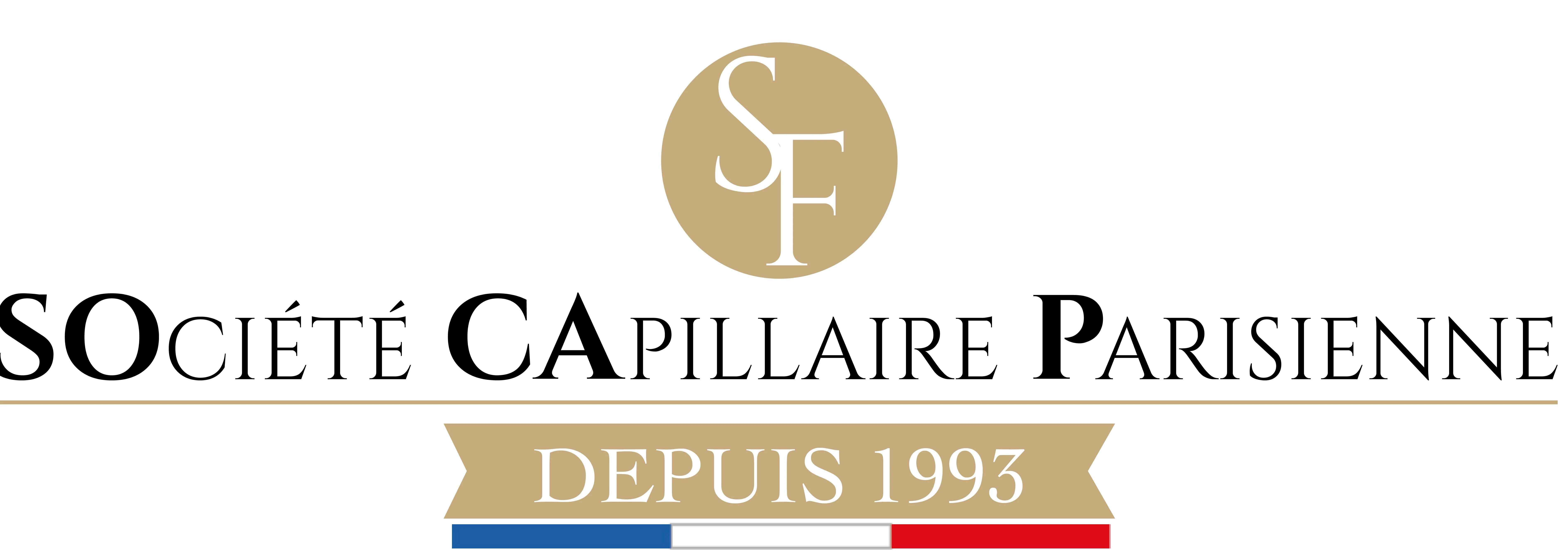 socapfrance.com