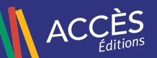 acces-editions.com