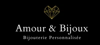 amouretbijoux.com