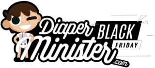 diaper-minister.com