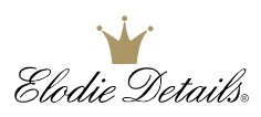 elodiedetails.com