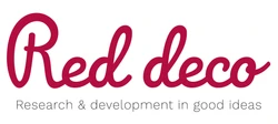 reddeco.com