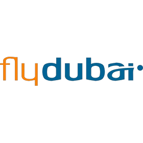 flydubai.com