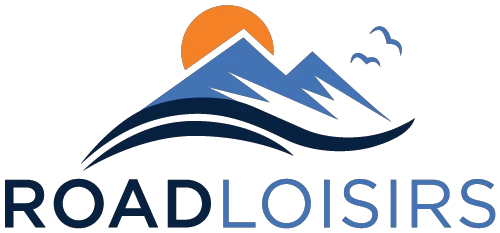 roadloisirs.com