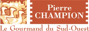 pierre-champion.fr