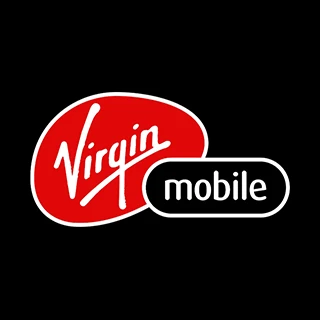 virginmobile.ca