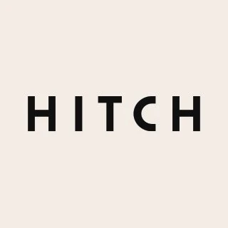 carryhitch.com