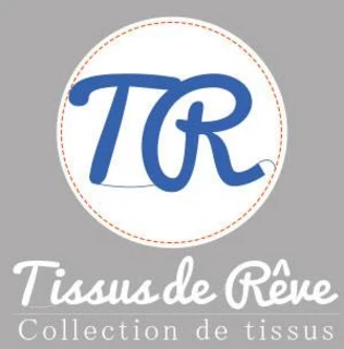 tissus-de-reve.fr