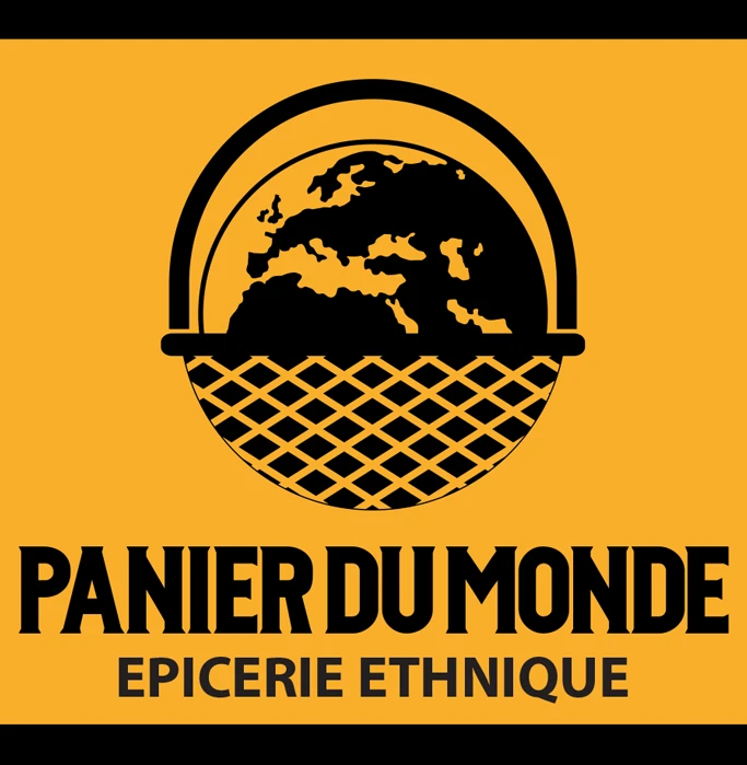 panierdumonde.com