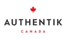 authentikcanada.com