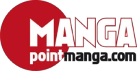 pointmanga.com