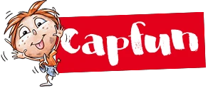 capfun.co.uk