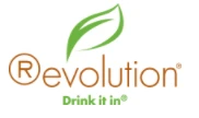 revolution.co.uk