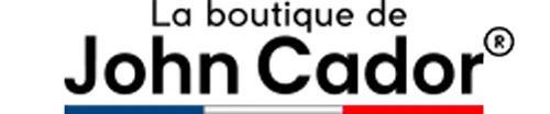 boutique-john-cador.fr