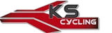 ks-cycling.fr