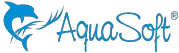 aquasoft.net