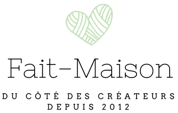 fait-maison.com