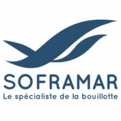 soframar.fr