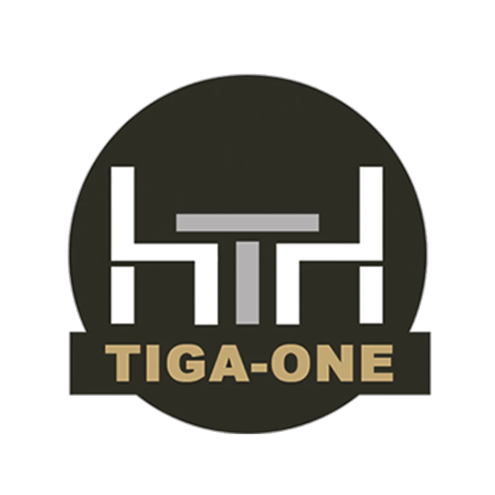 tigaone.fr