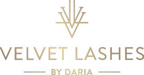 velvet-lashes.co.uk