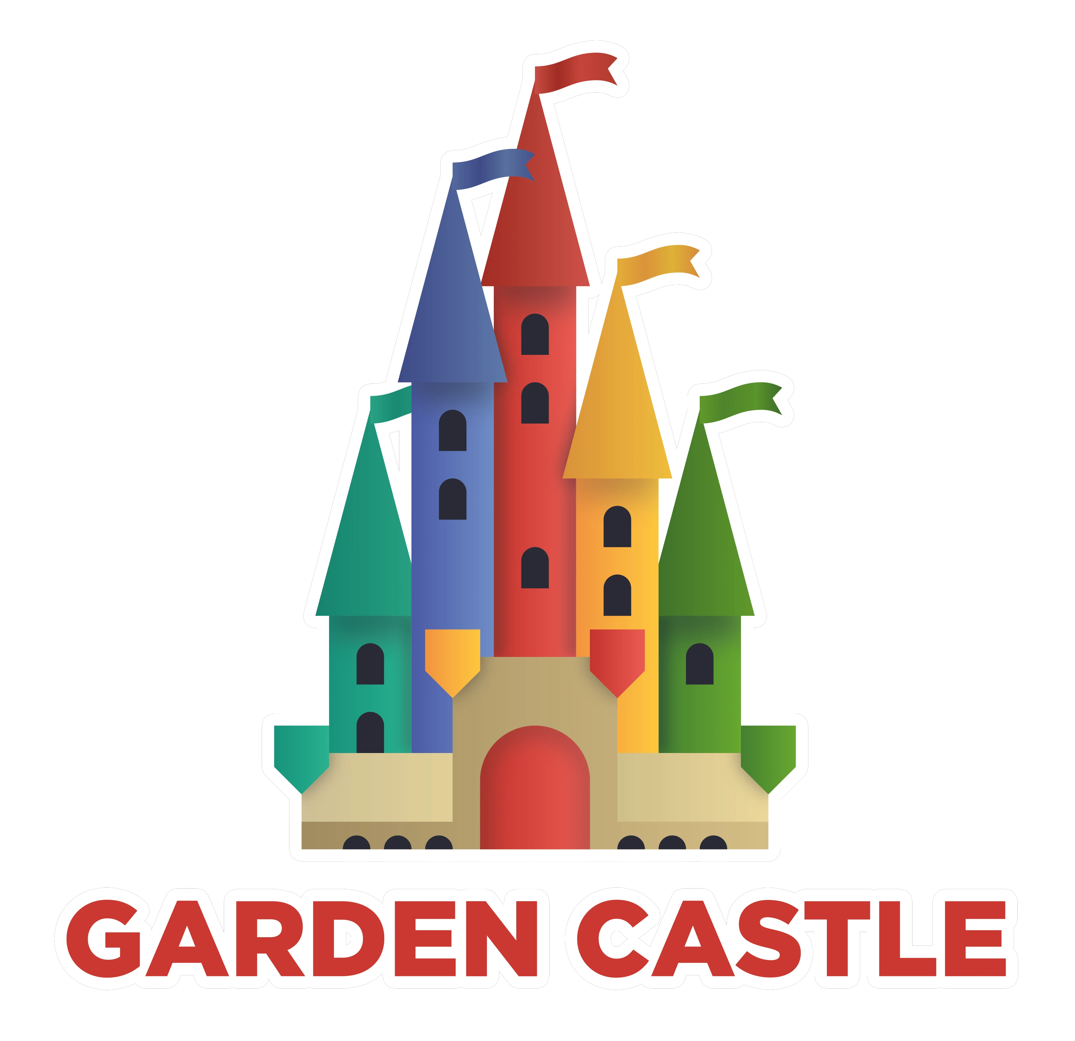 garden-castle.fr