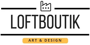 loftboutik.com