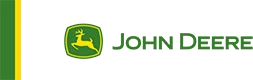 johndeereshop.com