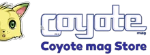 coyotemag-store.fr